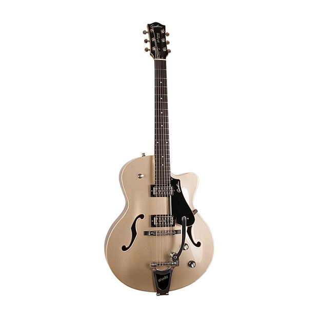 گیتار الکتریک گودین Godin 5TH Avenue Uptown LTD