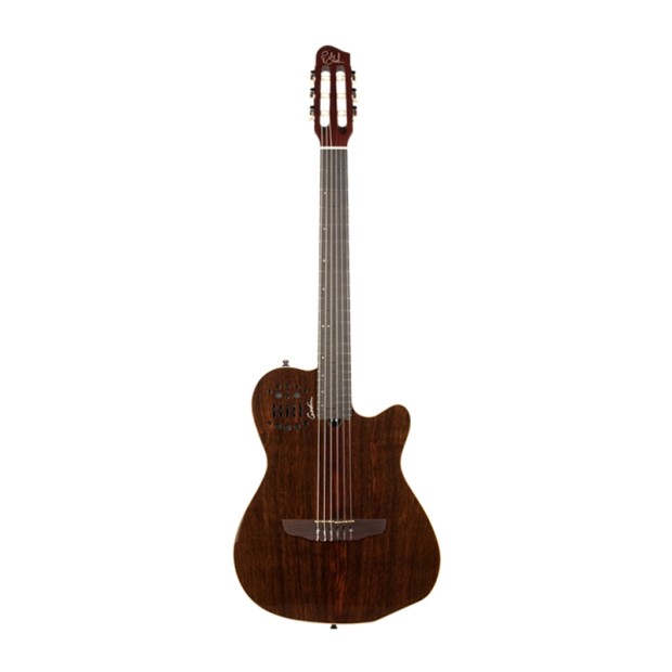 گیتار آکوستیک گودین Godin ACS Rosewood HG