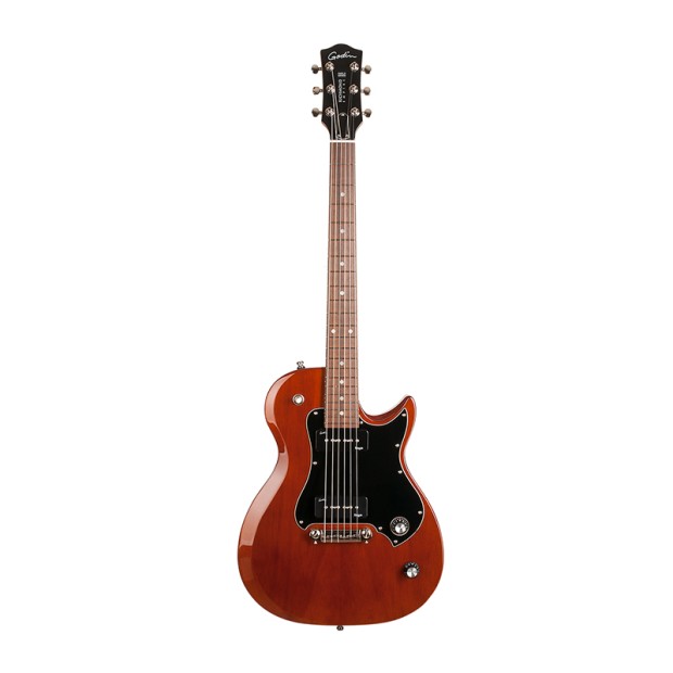 گیتار الکتریک گودین Godin Empire P90