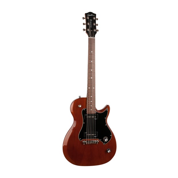 گیتار الکتریک گودین Godin Empire P90