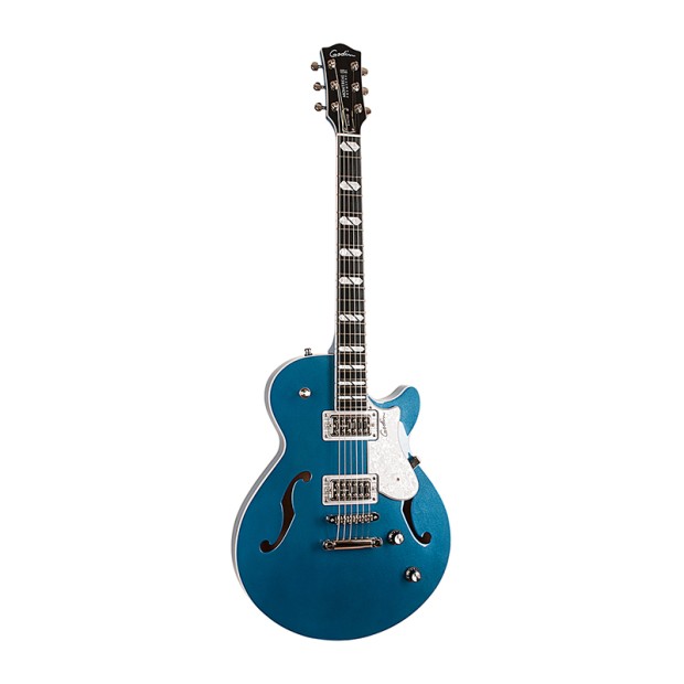گیتار الکتریک گودین Godin Montreal Premiere LTD