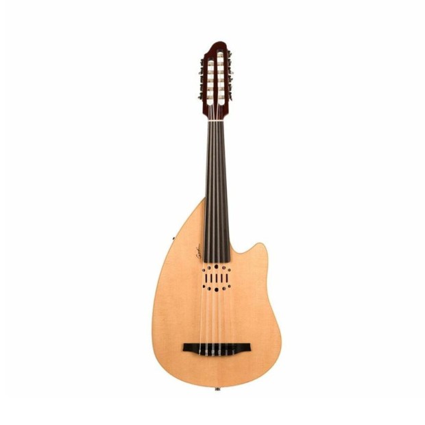 گیتار گودین Godin Multi Oud Ambiance