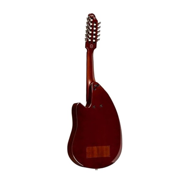 گیتار گودین Godin Multi Oud Ambiance