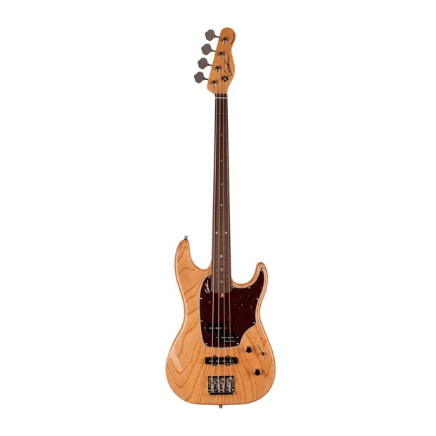 گیتار بیس گودین Godin Passion RG-4 Bass RN