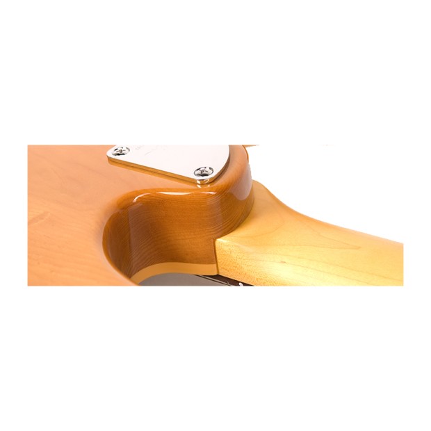 گیتار الکتریک گودین Godin Passion RG2