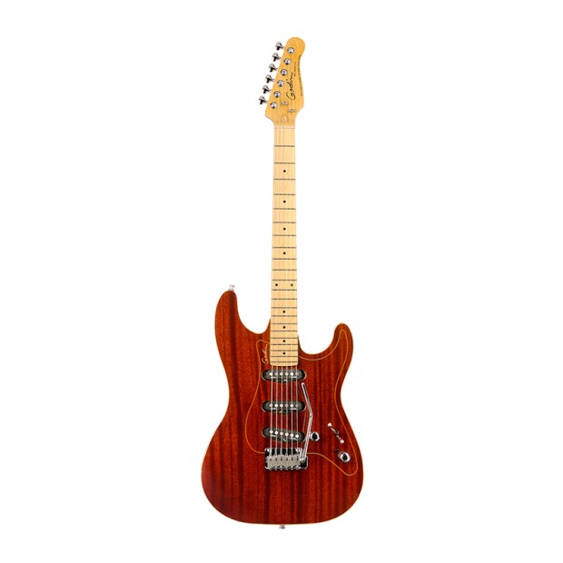 گیتار الکتریک گودین Godin Passion RG3