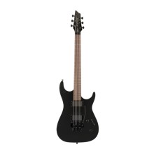 قیمت خرید فروش گیتار الکتریک گودین Godin Redline 3 Black HG
