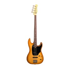 قیمت خرید فروش گیتار بیس گودین Godin Shifter Classic 4 Creme Brule HG RN