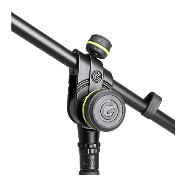 پایه میکروفن گراویتی Gravity 2222 B