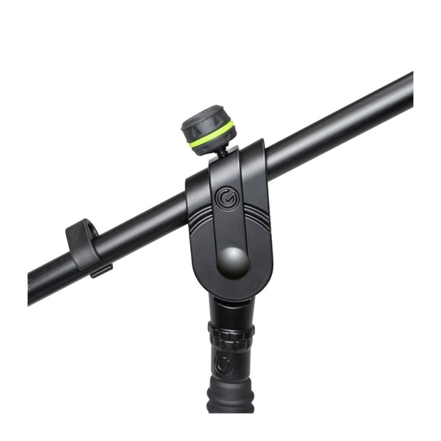 پایه میکروفن گراویتی Gravity 2222 B
