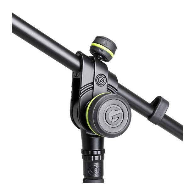 پایه میکروفن گراویتی Gravity 4222 B