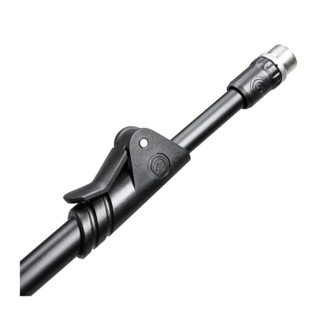 پایه میکروفن گراویتی Gravity 4222 B
