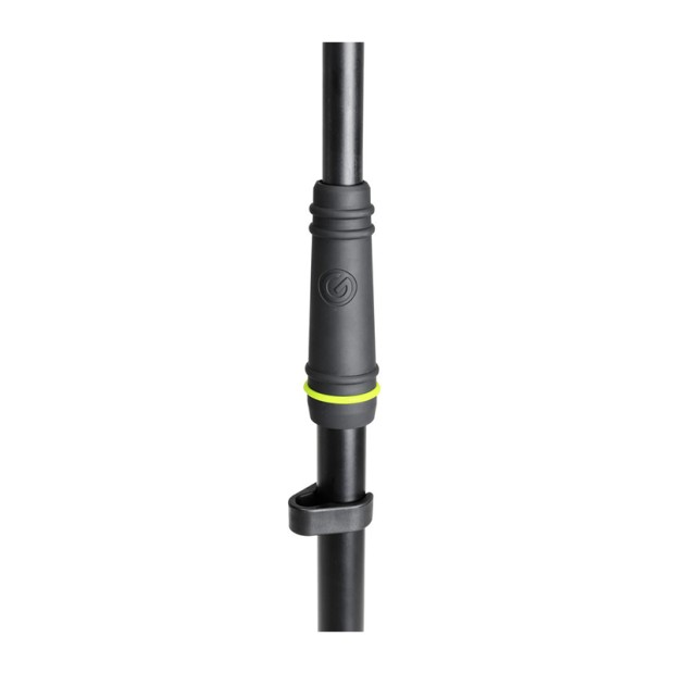 پایه میکروفن گراویتی Gravity 4222 B