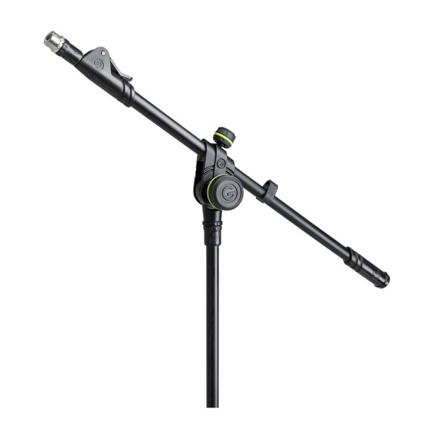 پایه میکروفن گراویتی Gravity 4322 B