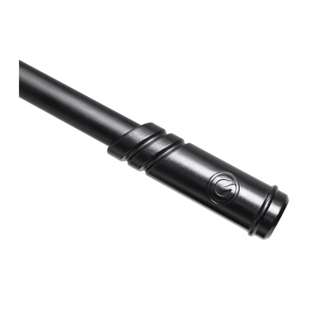پایه میکروفن گراویتی Gravity 4322 B