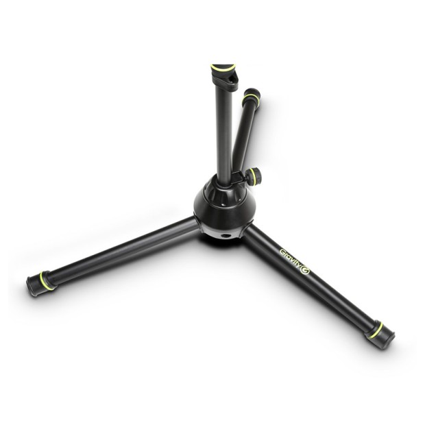 پایه میکروفن گراویتی Gravity 4322 B