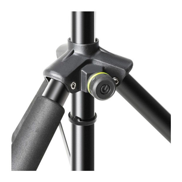 پایه گیتار گراویتی Gravity GS 01 NHB