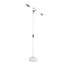 قیمت خرید فروش پایه میکروفن گراویتی Gravity MS 2322 W