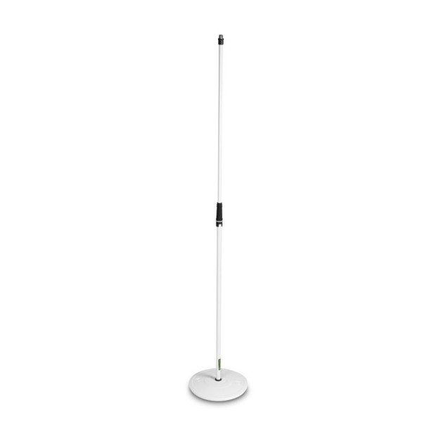 پایه میکروفن گراویتی Gravity MS 2322 W