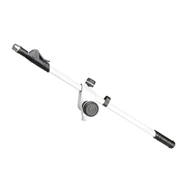 پایه میکروفن گراویتی Gravity MS 2322 W