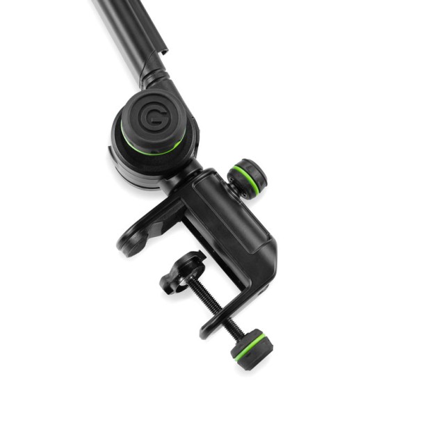 پایه میکروفن گراویتی Gravity MS TBA 01
