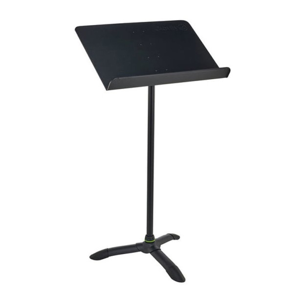 پایه نت گراویتی Gravity NS ORC 1