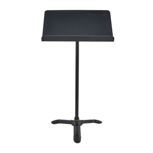 پایه نت گراویتی Gravity NS ORC 1