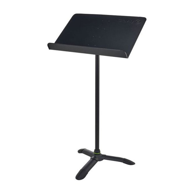 پایه نت گراویتی Gravity NS ORC 1