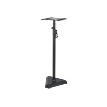 قیمت خرید فروش پایه اسپیکر گراویتی Gravity SP 3202 VT