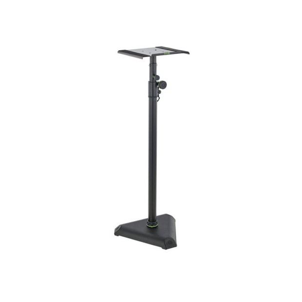 پایه اسپیکر گراویتی Gravity SP 3202 VT