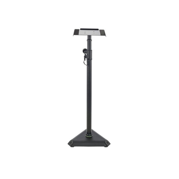 پایه اسپیکر گراویتی Gravity SP 3202 VT
