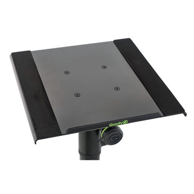 پایه اسپیکر گراویتی Gravity SP 3202 VT