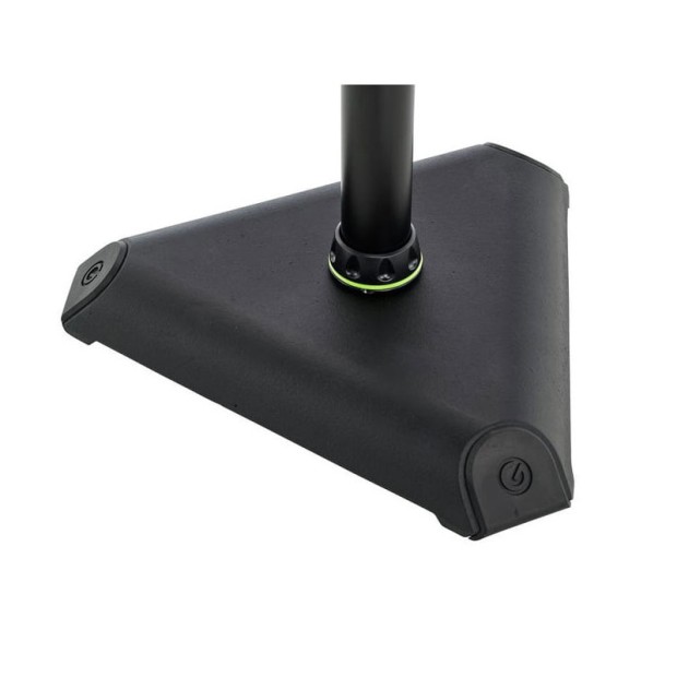 پایه اسپیکر گراویتی Gravity SP 3202 VT