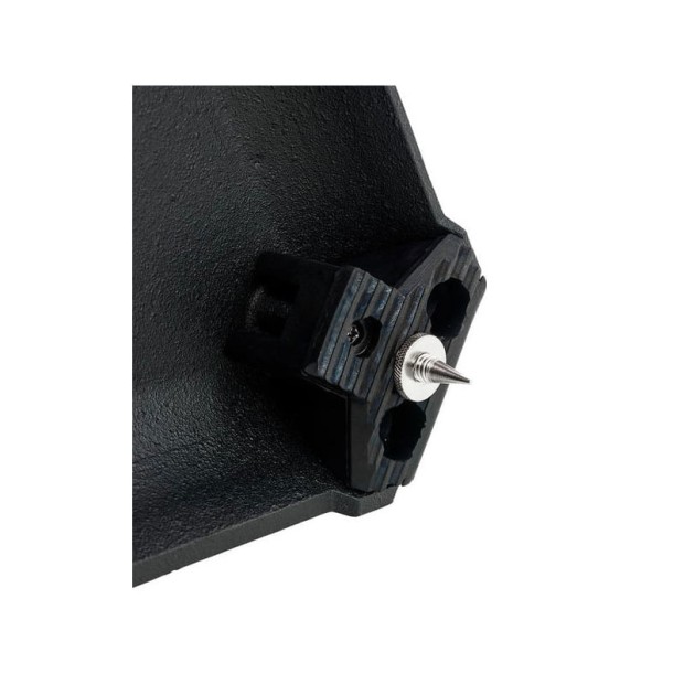 پایه اسپیکر گراویتی Gravity SP 3202 VT