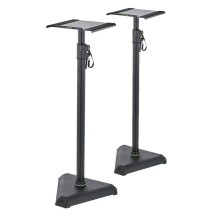 قیمت خرید فروش پایه اسپیکر گراویتی Gravity SP 3202