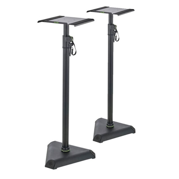 پایه اسپیکر گراویتی Gravity SP 3202
