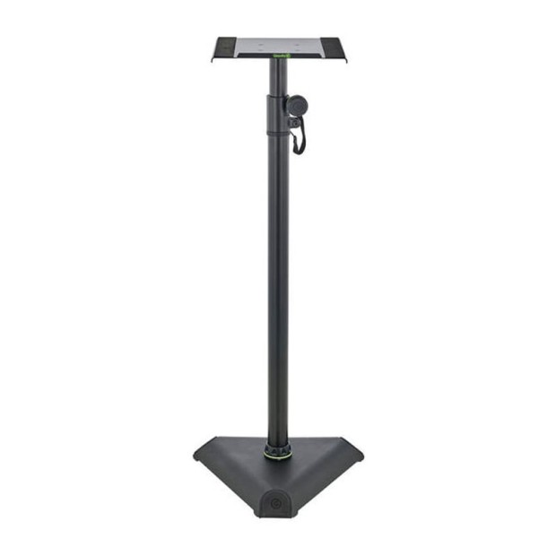 پایه اسپیکر گراویتی Gravity SP 3202
