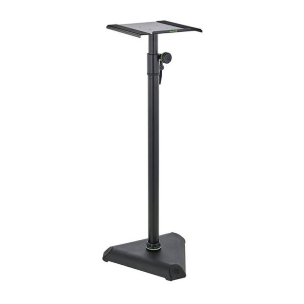 پایه اسپیکر گراویتی Gravity SP 3202