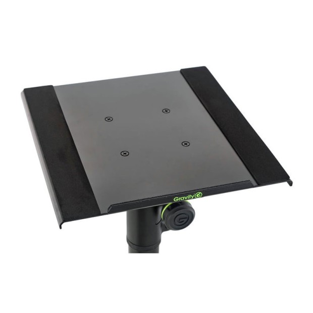 پایه اسپیکر گراویتی Gravity SP 3202