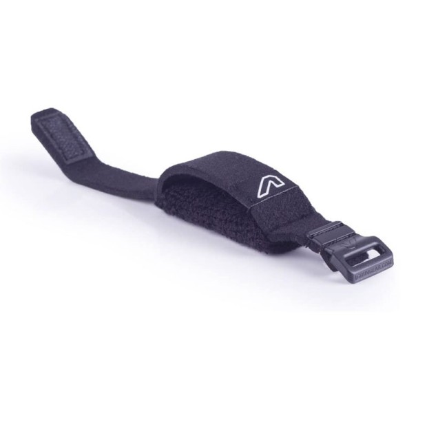 فرت رپ گروو گیر Gruv Gear Fret Wrap LG Black