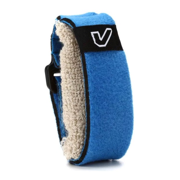فرت رپ گروو گیر Gruv Gear Fret Wrap LG Sky (Blue)