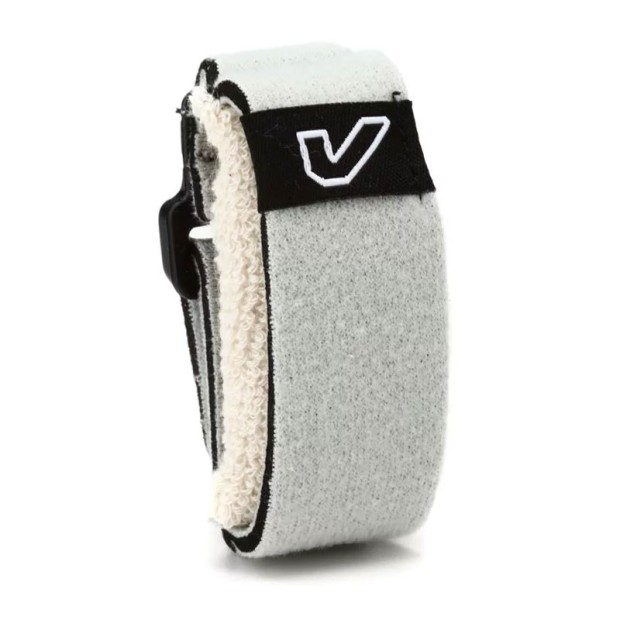 فرت رپ گروو گیر Gruv Gear Fret Wrap LG Stone (White)