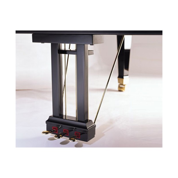 پیانو آکوستیک هایلون Hailun HG-178