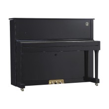 قیمت خرید فروش پیانو آکوستیک هایلون Hailun HL-120SE