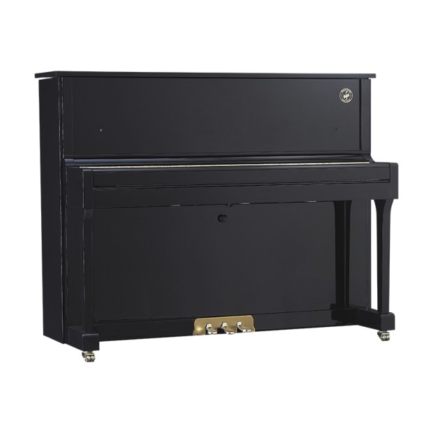پیانو آکوستیک هایلون Hailun HL-120SE