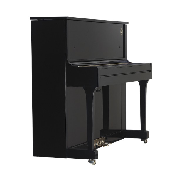 پیانو آکوستیک هایلون Hailun HL-120SE