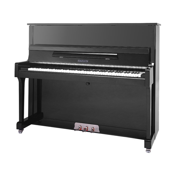 پیانو آکوستیک هایلون Hailun HL-HU 121A