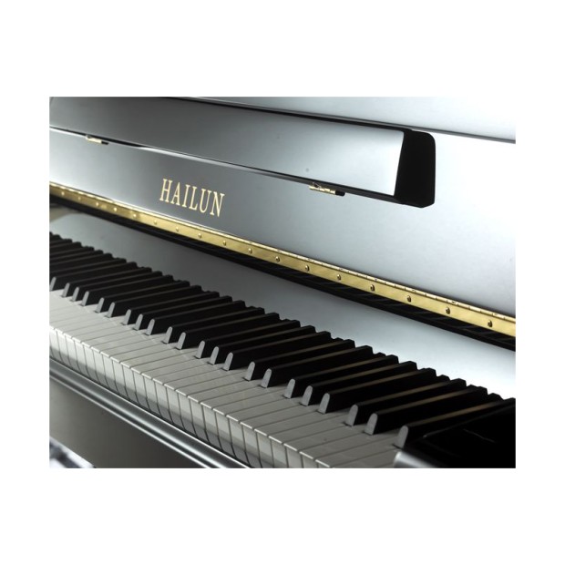 پیانو آکوستیک هایلون Hailun HL-HU 121A