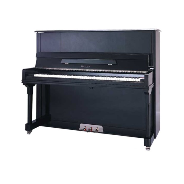 پیانو آکوستیک هایلون Hailun HL-HU 125A
