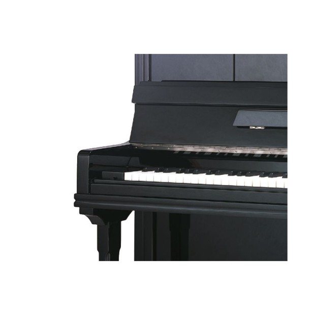 پیانو آکوستیک هایلون Hailun HL-HU 125A